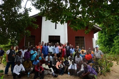 DSC_9323 (Large).JPG